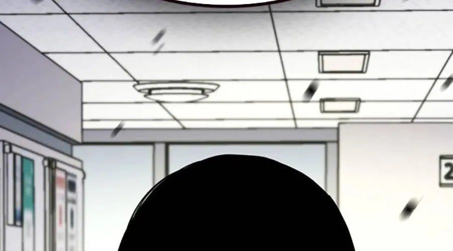 đọc truyện Để Có Thể Sống Sót Chương 189 ảnh 104 tại Thiên Thai Truyện