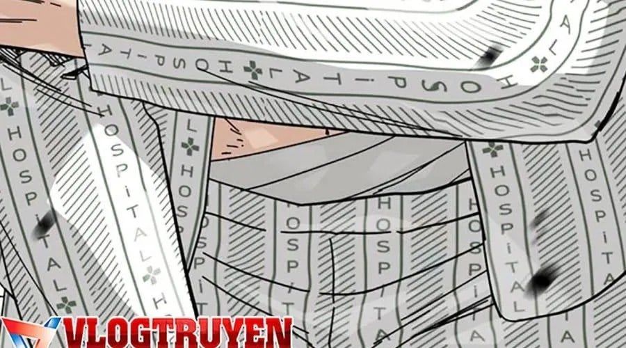 đọc truyện Để Có Thể Sống Sót Chương 189 ảnh 107 tại Thiên Thai Truyện