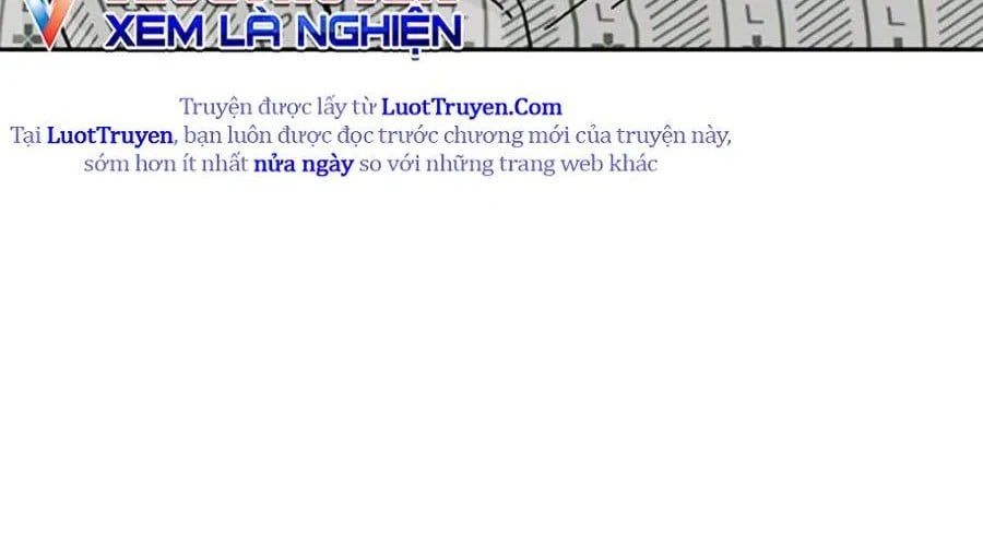 đọc truyện Để Có Thể Sống Sót Chương 189 ảnh 108 tại Thiên Thai Truyện