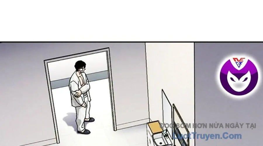 đọc truyện Để Có Thể Sống Sót Chương 189 ảnh 109 tại Thiên Thai Truyện