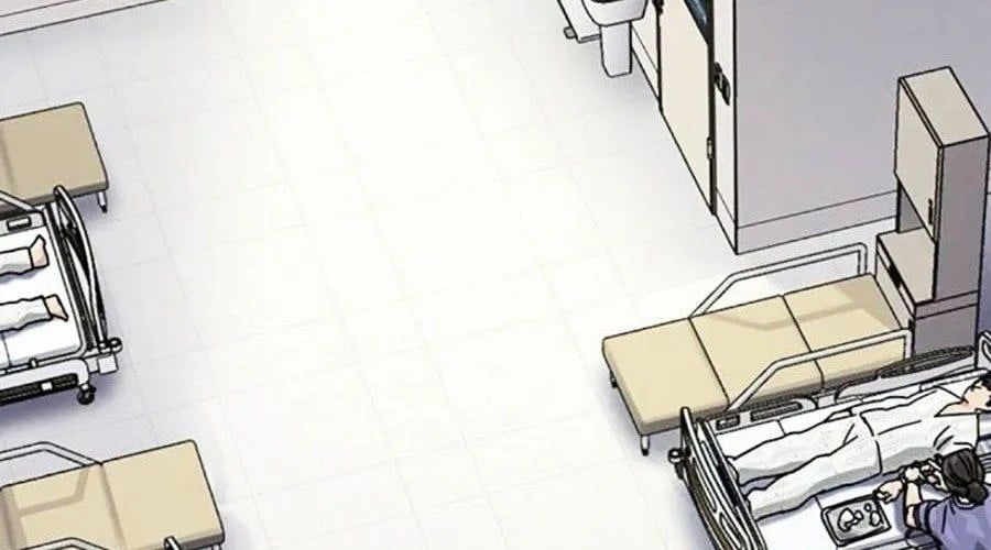 đọc truyện Để Có Thể Sống Sót Chương 189 ảnh 110 tại Thiên Thai Truyện