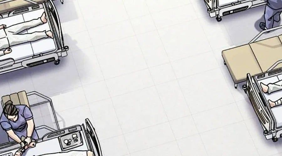 đọc truyện Để Có Thể Sống Sót Chương 189 ảnh 111 tại Thiên Thai Truyện