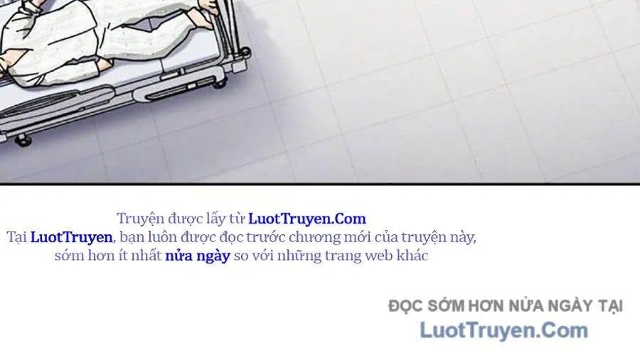 đọc truyện Để Có Thể Sống Sót Chương 189 ảnh 112 tại Thiên Thai Truyện