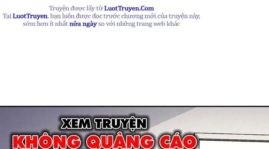 đọc truyện Để Có Thể Sống Sót Chương 189 ảnh 113 tại Thiên Thai Truyện