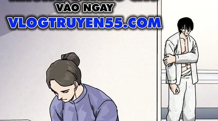 đọc truyện Để Có Thể Sống Sót Chương 189 ảnh 114 tại Thiên Thai Truyện
