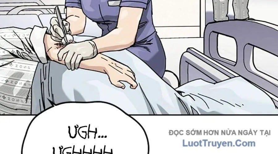 đọc truyện Để Có Thể Sống Sót Chương 189 ảnh 115 tại Thiên Thai Truyện