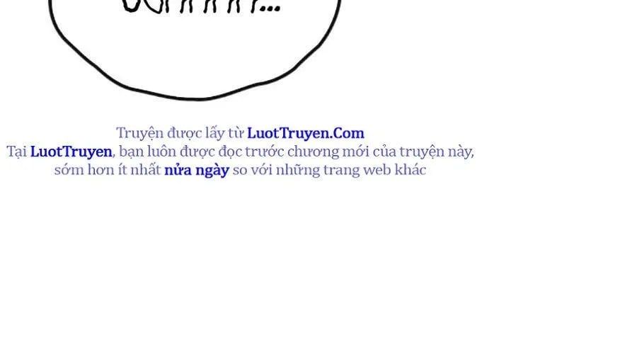 đọc truyện Để Có Thể Sống Sót Chương 189 ảnh 116 tại Thiên Thai Truyện