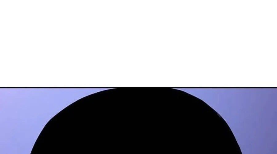 đọc truyện Để Có Thể Sống Sót Chương 189 ảnh 117 tại Thiên Thai Truyện