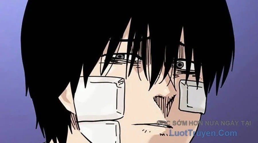 đọc truyện Để Có Thể Sống Sót Chương 189 ảnh 118 tại Thiên Thai Truyện