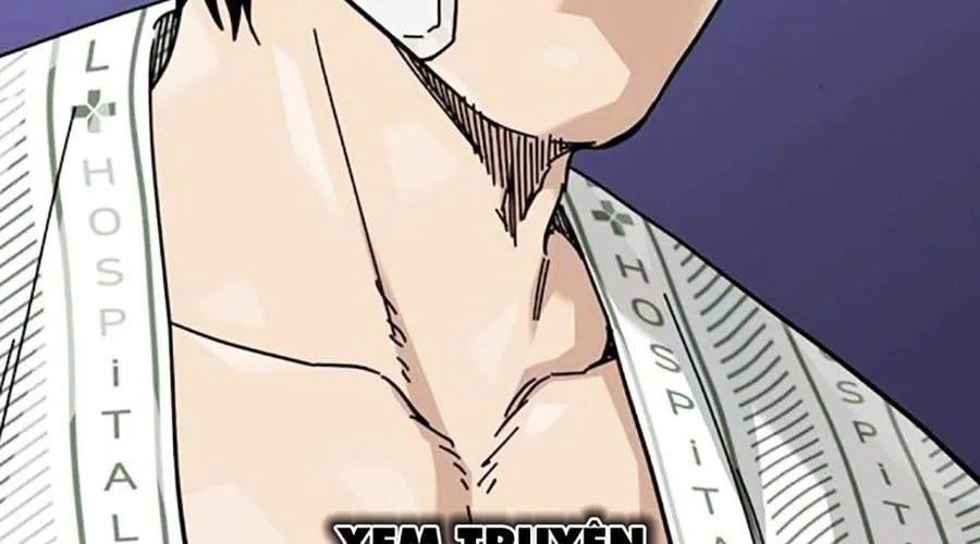 đọc truyện Để Có Thể Sống Sót Chương 189 ảnh 119 tại Thiên Thai Truyện