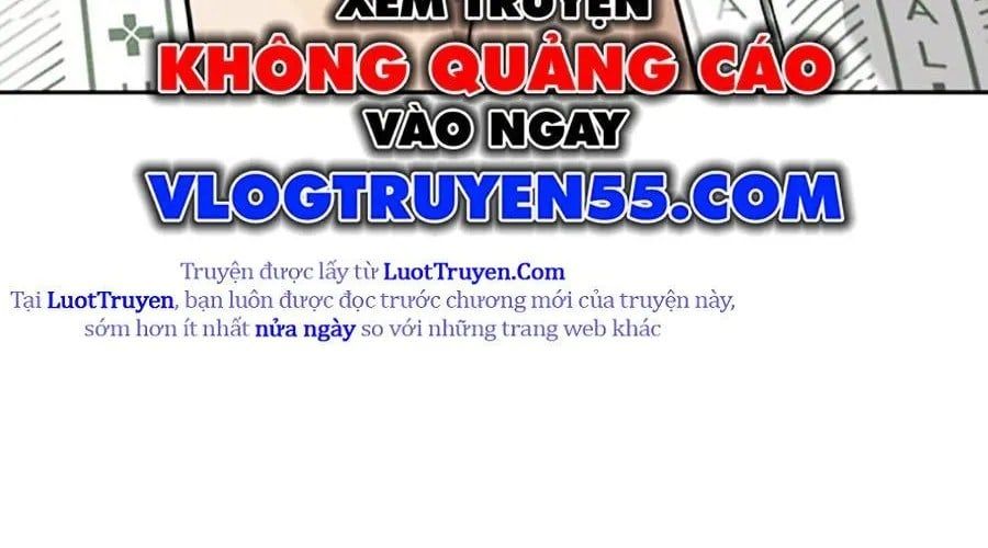 đọc truyện Để Có Thể Sống Sót Chương 189 ảnh 120 tại Thiên Thai Truyện