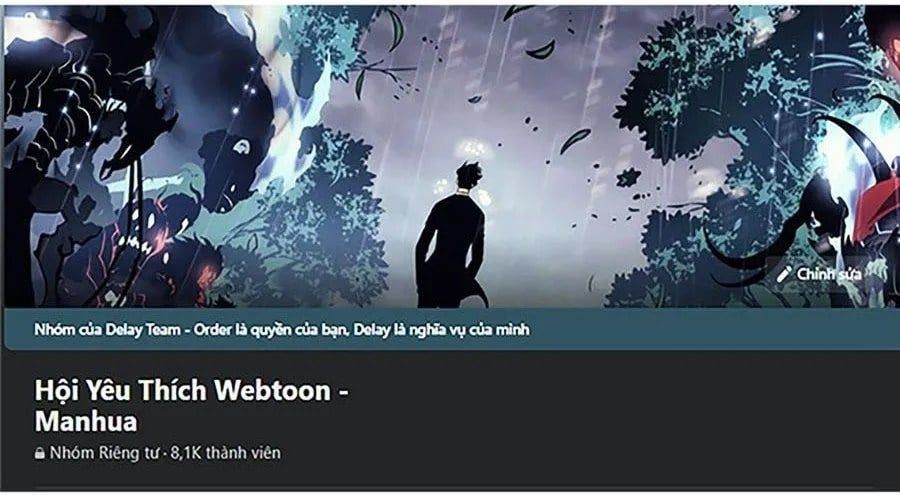đọc truyện Để Có Thể Sống Sót Chương 189 ảnh 14 tại Thiên Thai Truyện