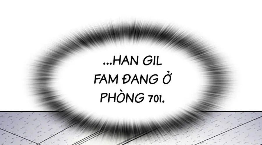 đọc truyện Để Có Thể Sống Sót Chương 189 ảnh 122 tại Thiên Thai Truyện