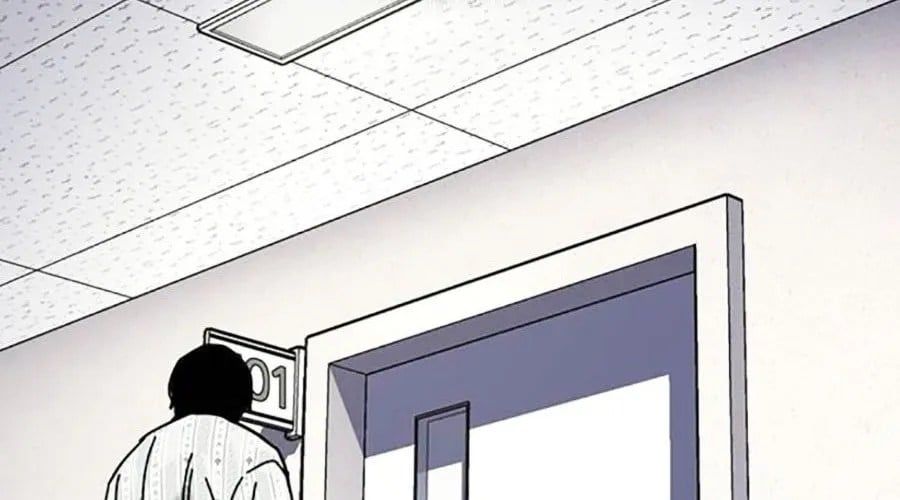 đọc truyện Để Có Thể Sống Sót Chương 189 ảnh 123 tại Thiên Thai Truyện