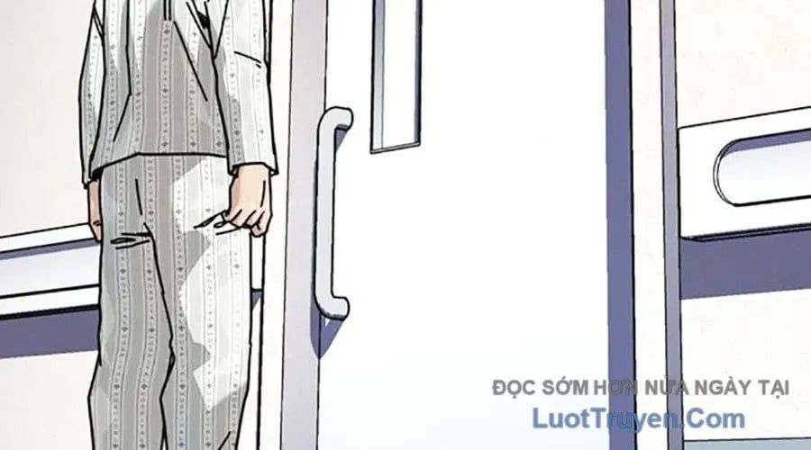 đọc truyện Để Có Thể Sống Sót Chương 189 ảnh 124 tại Thiên Thai Truyện