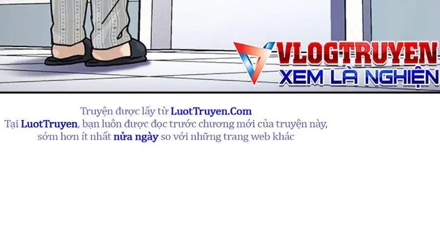 đọc truyện Để Có Thể Sống Sót Chương 189 ảnh 125 tại Thiên Thai Truyện