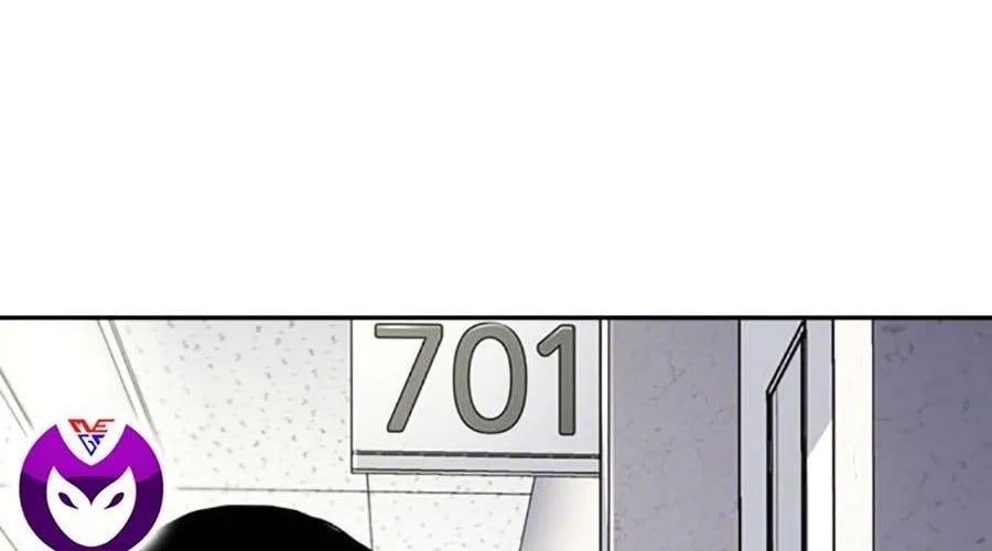 đọc truyện Để Có Thể Sống Sót Chương 189 ảnh 126 tại Thiên Thai Truyện