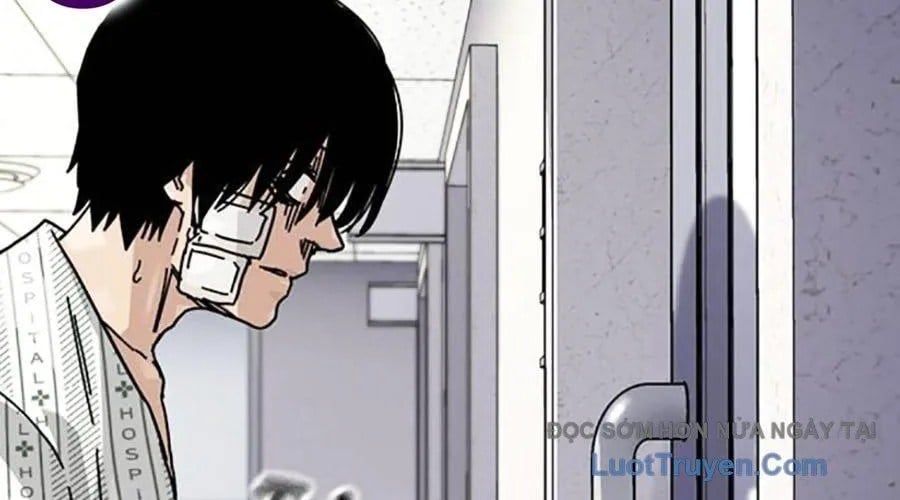 đọc truyện Để Có Thể Sống Sót Chương 189 ảnh 127 tại Thiên Thai Truyện