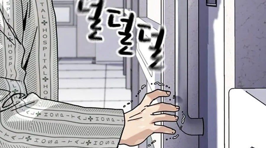 đọc truyện Để Có Thể Sống Sót Chương 189 ảnh 128 tại Thiên Thai Truyện