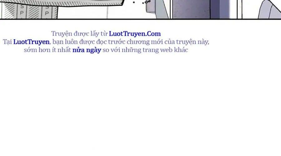 đọc truyện Để Có Thể Sống Sót Chương 189 ảnh 129 tại Thiên Thai Truyện