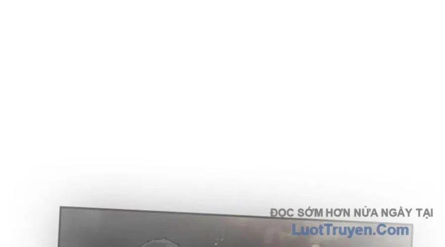 đọc truyện Để Có Thể Sống Sót Chương 189 ảnh 130 tại Thiên Thai Truyện