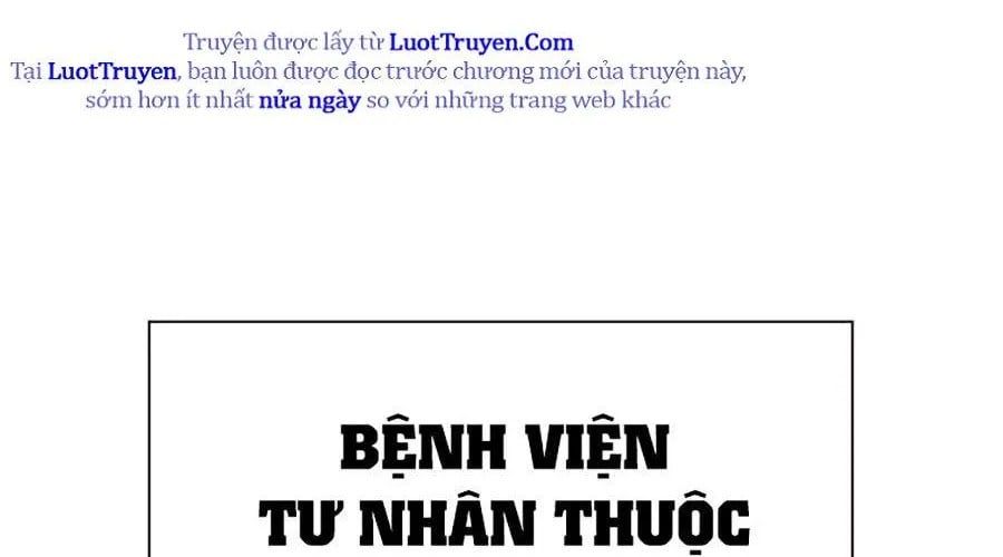 đọc truyện Để Có Thể Sống Sót Chương 189 ảnh 15 tại Thiên Thai Truyện
