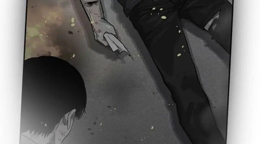 đọc truyện Để Có Thể Sống Sót Chương 189 ảnh 132 tại Thiên Thai Truyện