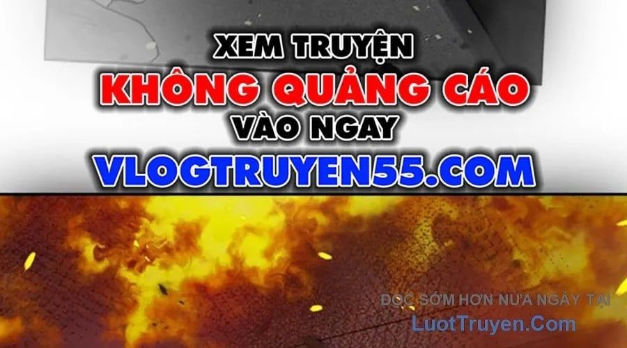 đọc truyện Để Có Thể Sống Sót Chương 189 ảnh 133 tại Thiên Thai Truyện