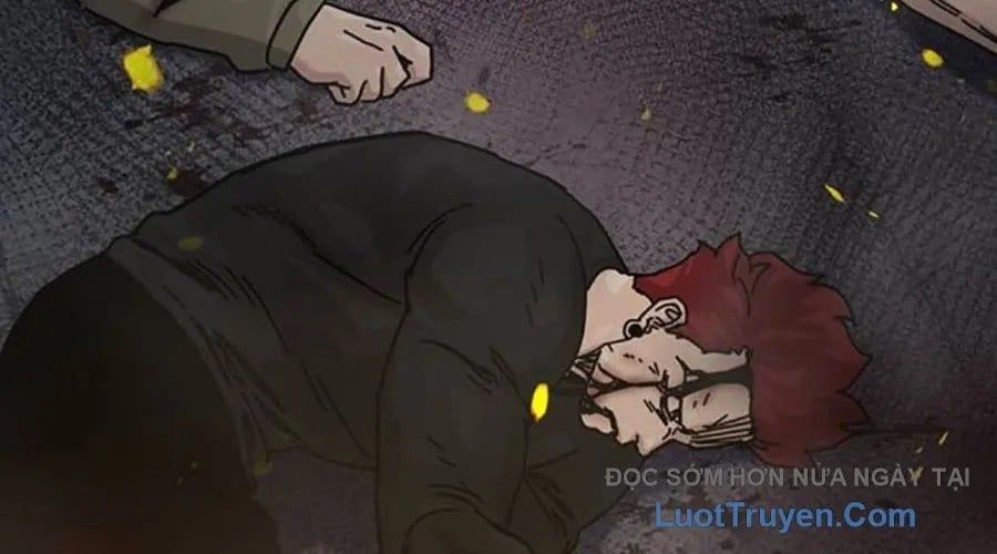 đọc truyện Để Có Thể Sống Sót Chương 189 ảnh 136 tại Thiên Thai Truyện