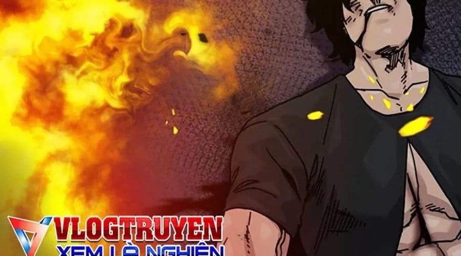 đọc truyện Để Có Thể Sống Sót Chương 189 ảnh 138 tại Thiên Thai Truyện