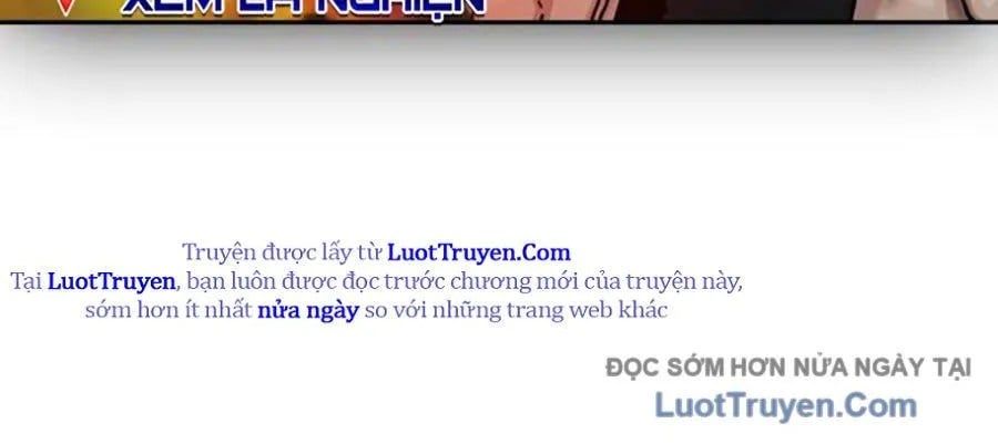 đọc truyện Để Có Thể Sống Sót Chương 189 ảnh 139 tại Thiên Thai Truyện
