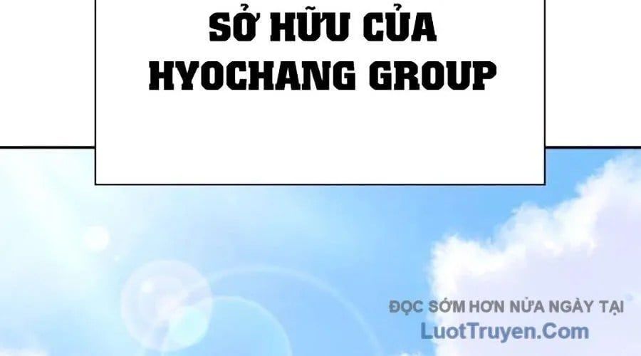 đọc truyện Để Có Thể Sống Sót Chương 189 ảnh 16 tại Thiên Thai Truyện
