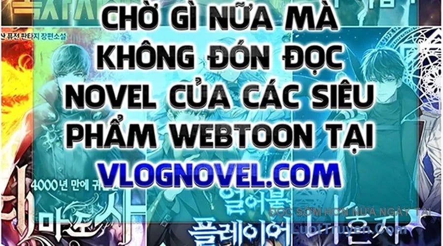 đọc truyện Để Có Thể Sống Sót Chương 189 ảnh 142 tại Thiên Thai Truyện