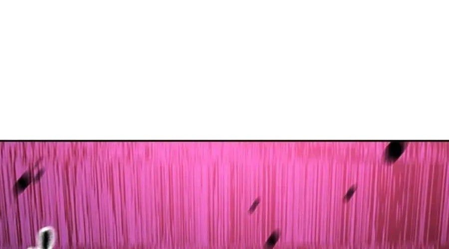 đọc truyện Để Có Thể Sống Sót Chương 189 ảnh 144 tại Thiên Thai Truyện