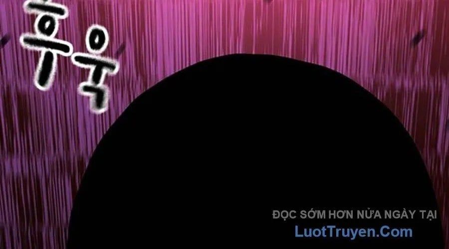 đọc truyện Để Có Thể Sống Sót Chương 189 ảnh 145 tại Thiên Thai Truyện