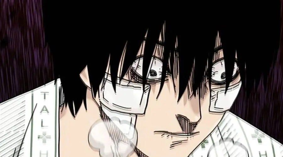 đọc truyện Để Có Thể Sống Sót Chương 189 ảnh 146 tại Thiên Thai Truyện