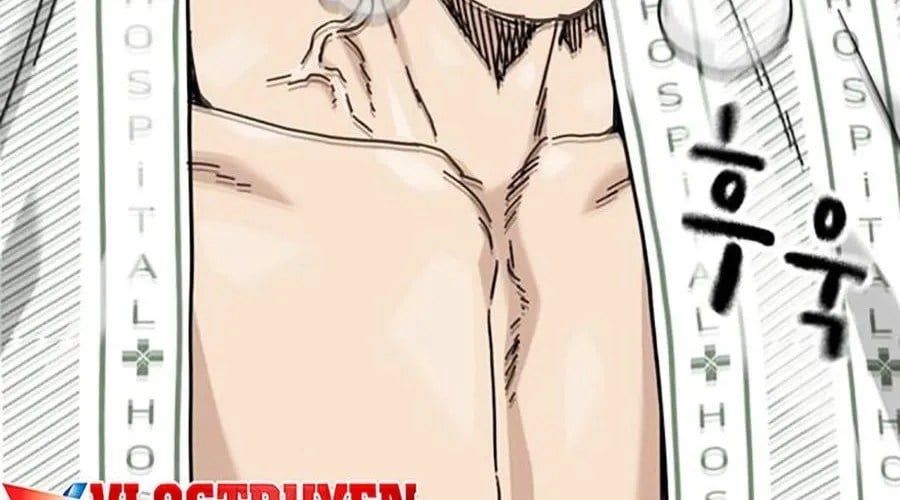 đọc truyện Để Có Thể Sống Sót Chương 189 ảnh 147 tại Thiên Thai Truyện