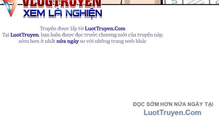 đọc truyện Để Có Thể Sống Sót Chương 189 ảnh 148 tại Thiên Thai Truyện