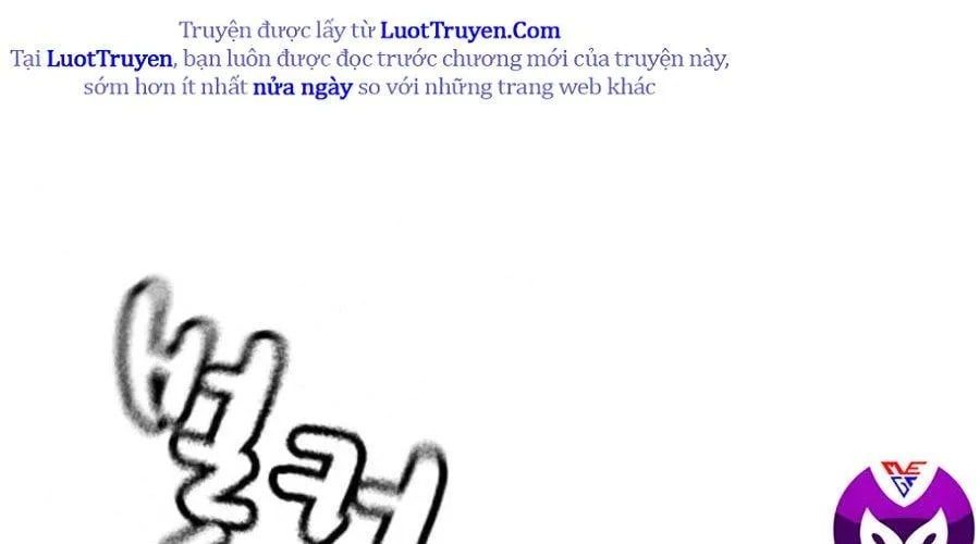 đọc truyện Để Có Thể Sống Sót Chương 189 ảnh 149 tại Thiên Thai Truyện