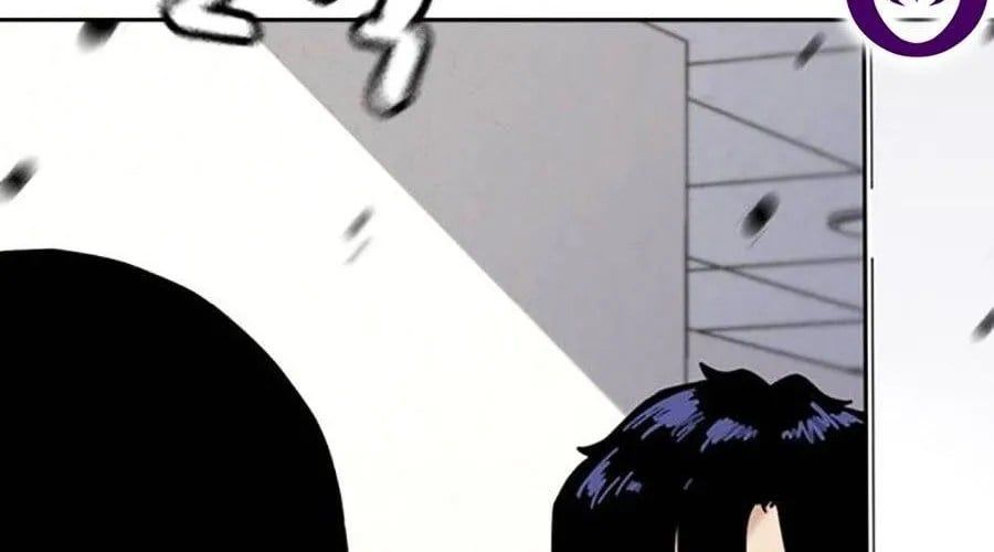 đọc truyện Để Có Thể Sống Sót Chương 189 ảnh 150 tại Thiên Thai Truyện