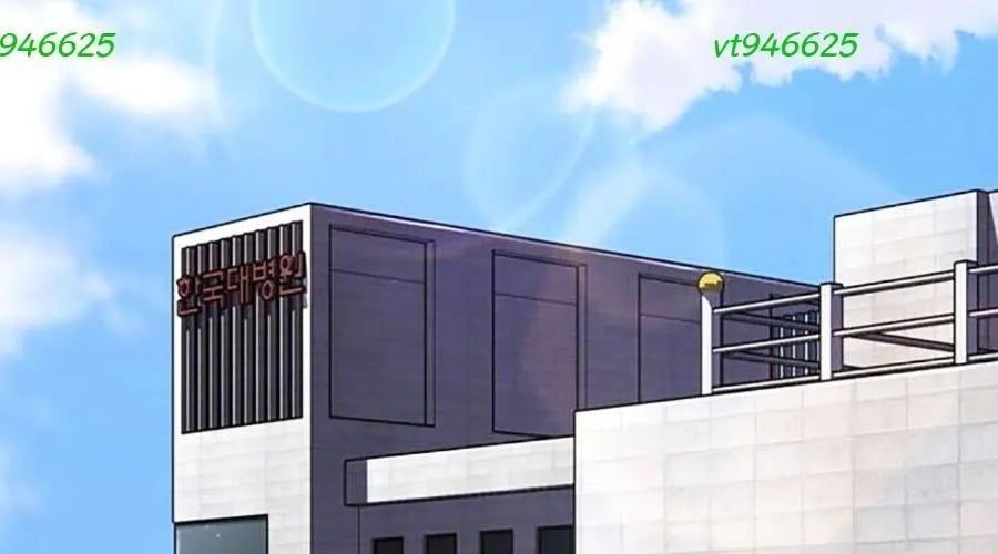 đọc truyện Để Có Thể Sống Sót Chương 189 ảnh 17 tại Thiên Thai Truyện