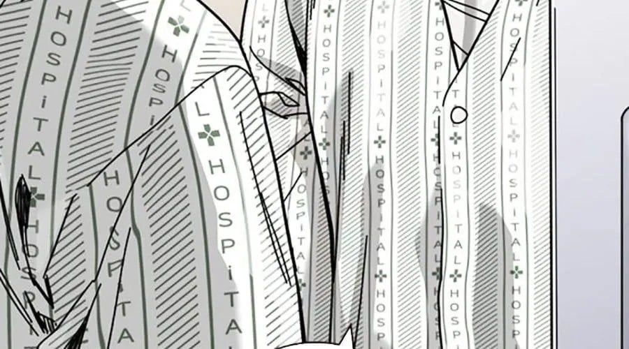 đọc truyện Để Có Thể Sống Sót Chương 189 ảnh 152 tại Thiên Thai Truyện