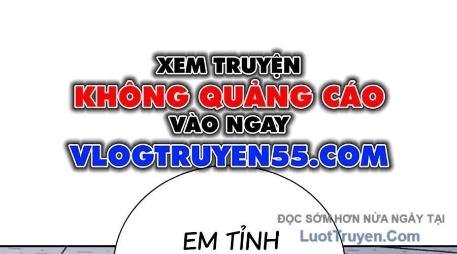 đọc truyện Để Có Thể Sống Sót Chương 189 ảnh 154 tại Thiên Thai Truyện