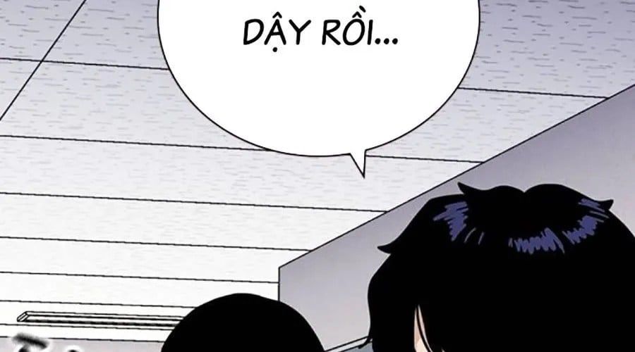 đọc truyện Để Có Thể Sống Sót Chương 189 ảnh 155 tại Thiên Thai Truyện