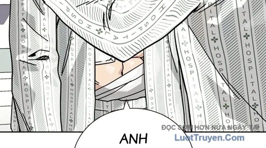 đọc truyện Để Có Thể Sống Sót Chương 189 ảnh 157 tại Thiên Thai Truyện