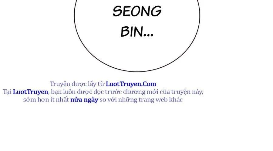 đọc truyện Để Có Thể Sống Sót Chương 189 ảnh 158 tại Thiên Thai Truyện