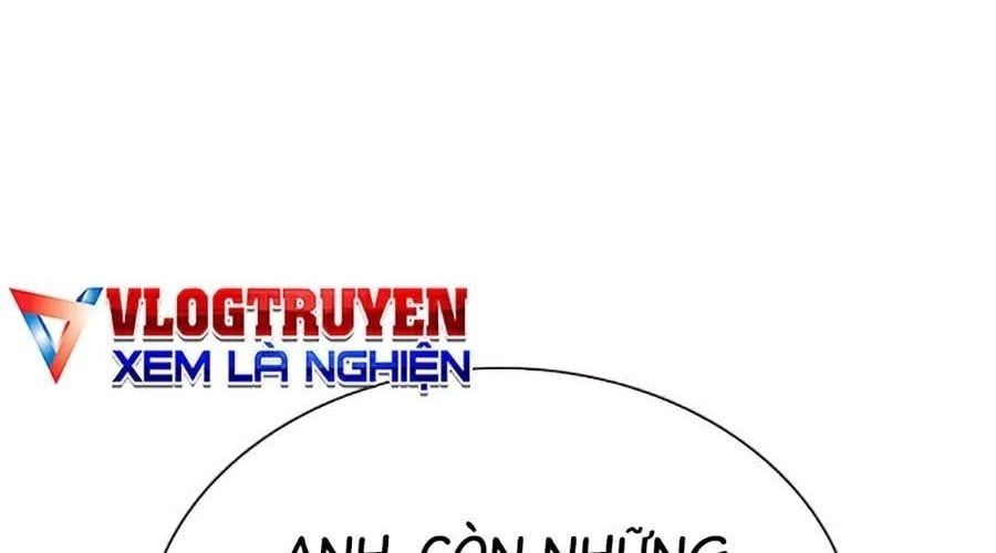 đọc truyện Để Có Thể Sống Sót Chương 189 ảnh 159 tại Thiên Thai Truyện