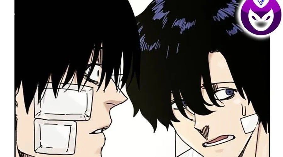 đọc truyện Để Có Thể Sống Sót Chương 189 ảnh 161 tại Thiên Thai Truyện