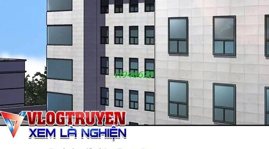 đọc truyện Để Có Thể Sống Sót Chương 189 ảnh 18 tại Thiên Thai Truyện