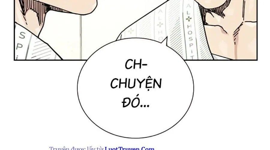 đọc truyện Để Có Thể Sống Sót Chương 189 ảnh 162 tại Thiên Thai Truyện